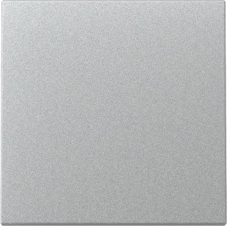 Gira Wippe F Alu 329626 - 329626