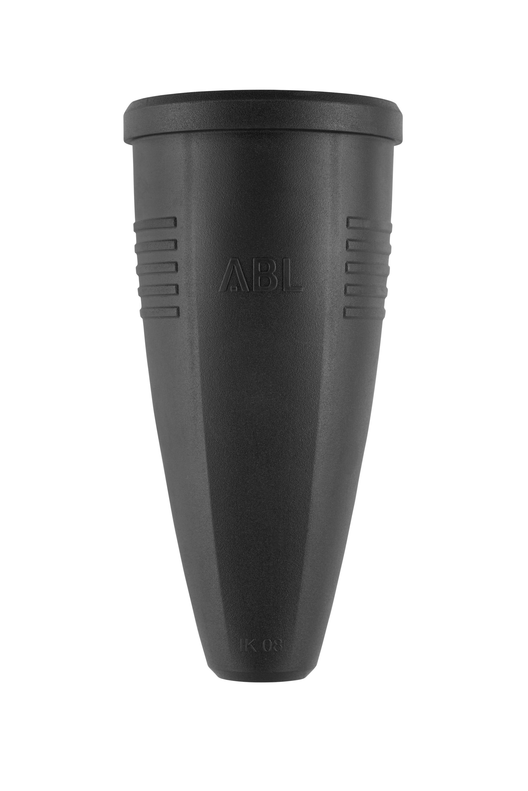 ABL GmbH Original Kupplung 1566 SK Gummi sw