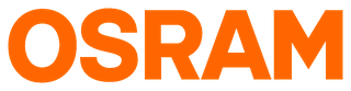 OSRAM GmbH OSRAM GmbH