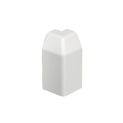 Rehau SL Außeneck 20/70 rws AE2070 - 6132270