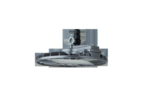 Schuch Licht LED-Hallenleuchte 5000K breitstr. 3410 L100B D - 341000003