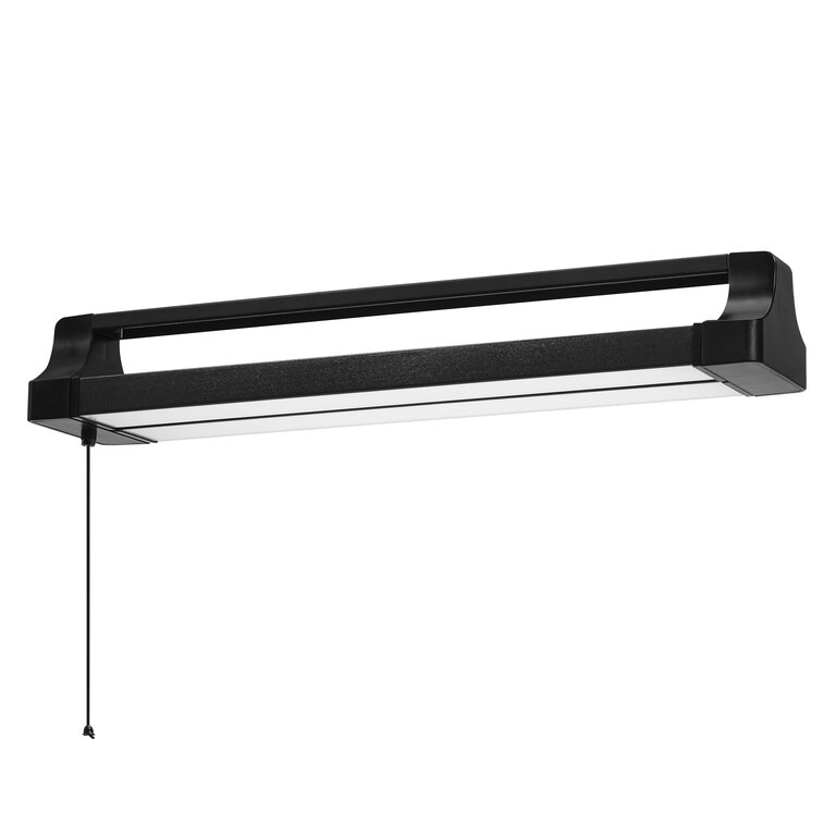 LEDVANCE Office Line Double Rotatable 0.6M 24W 840 - 4099854185007