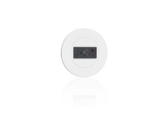 BAG LIGHTGATE plus LGP Sensor LGS-0PL/M