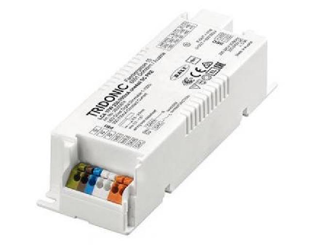 Tridonic ECG-LED LCA 17W 250-700mA one4all SC PRE