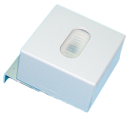 MTS-Electronic IR-Melder Infrabell 2015