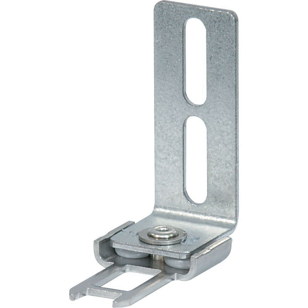 Eaton Betätiger gewinkelter,flexib. LS-XF-ZBZ