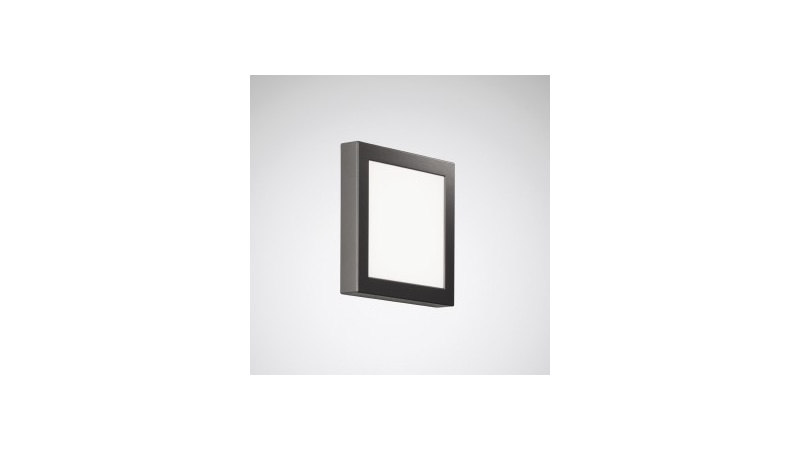 Trilux Skeo Pura 26-RB8L/500-830 1G1P ET