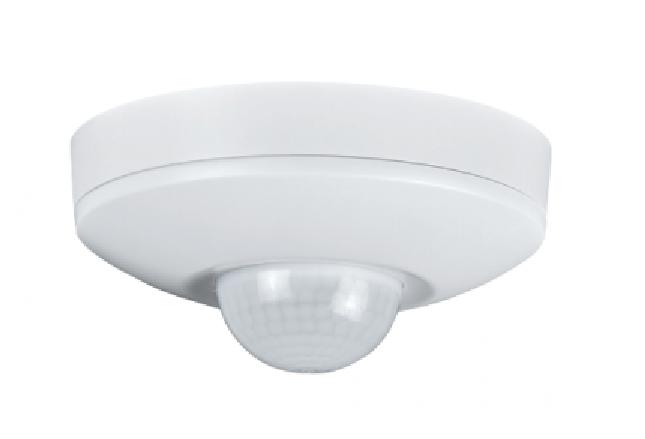 Niko Motion detector Infra Garde 360 AP Acoustic - 3321 Niko Motion detector Infra Garde 360 AP Acoustic - 3321