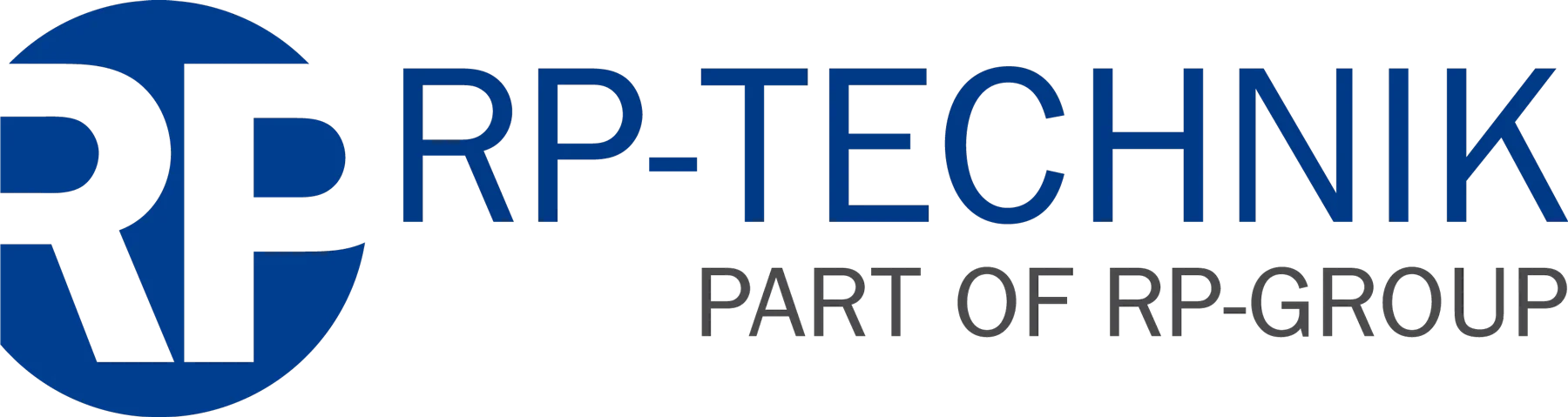 RP-TECHNIK GMBH RP-TECHNIK GMBH