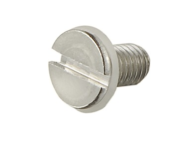 Harting Befestigungsschrauben M3 Han 3A IP65 09200009918