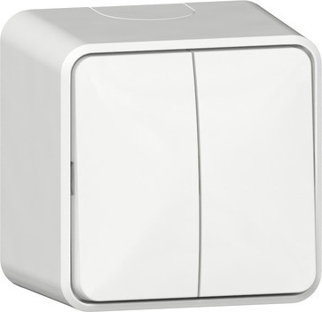 Gira Wippschalter Serien+Montage.Aprws 310513 - 310513