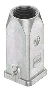 Harting Tüllengehäuse 19620031440