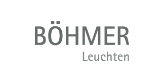 Böhmer