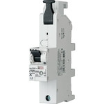Eaton SLS-Schalter 1p selektiv LSHU-E35/1-KL