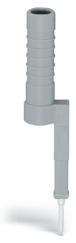 WAGO GmbH & Co. KG Prüfadapter 2009-174 - 2009-174