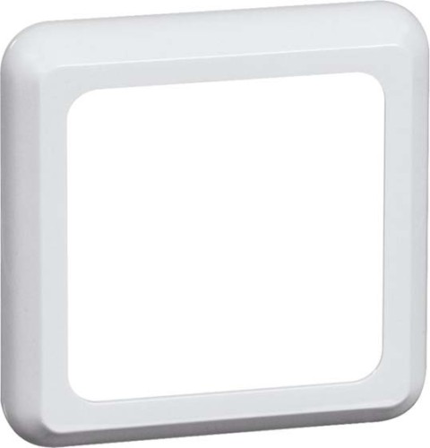 Peha Rahmen 1-fach rws waage/senkrecht D 771.02 - 00603111 günstig online kaufen