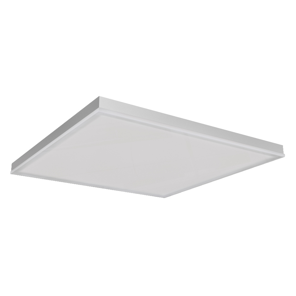 LEDVANCE SMART+ WiFi Planon LED-Panel RGBW 30x30cm günstig online kaufen