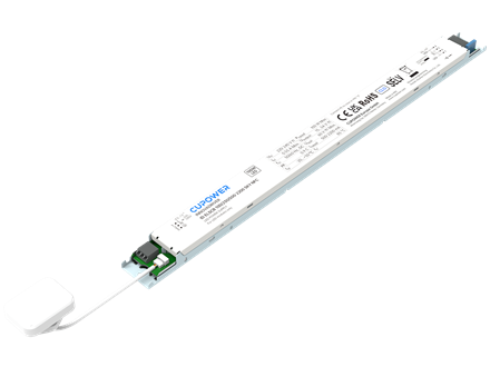 Cupower LED-Treiber ID ELSCB 100/230/500-2200 SKY NFC  - 110755