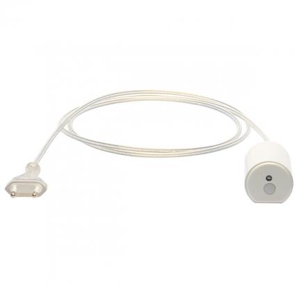 AIMOTION 1022W Plug&Play flex Sensor   - 1022W