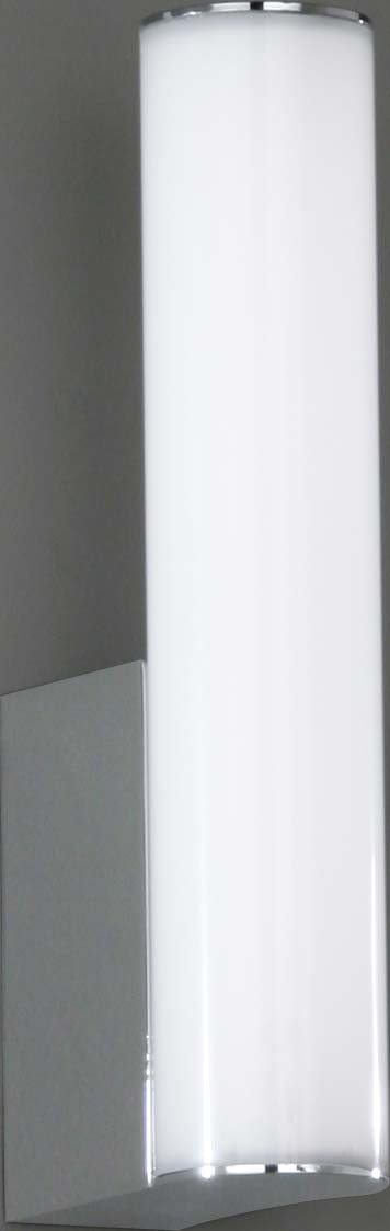 Böhmer Wandleuchte LED 5W 3000K 400lm 34133 günstig online kaufen