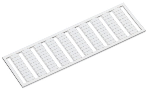 WAGO GmbH & Co. KG WSB-Bezeichnungssystem S: 110-150 (2x) 209-755 - 209-755