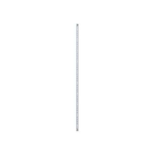 Striebel&John Profilschiene ED11