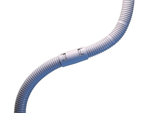 Spelsberg Rohrverbinder M25, gr RVB 25 - 97022501