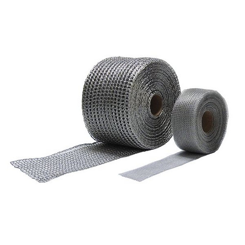 Cellpack Kupfergewebeband Abschirmung No.63/0.5-60-1/Cu-Sn