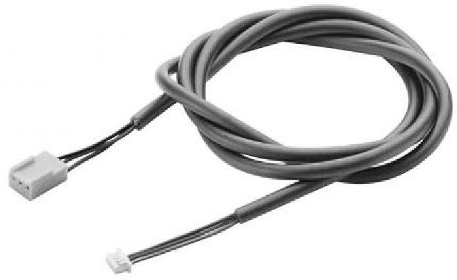Tridonic SMART Sensor extension cable - 86459176