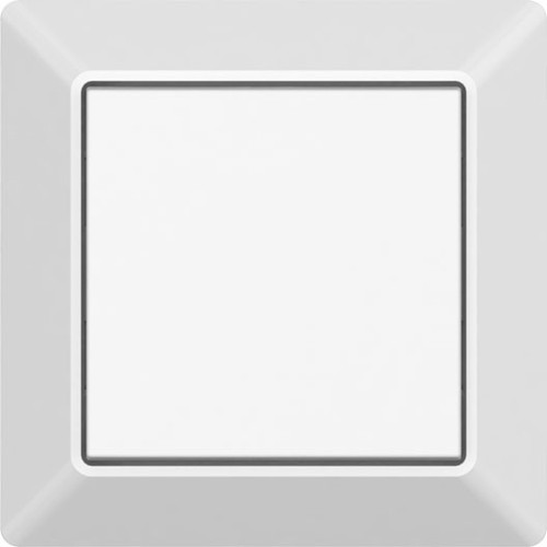 RP-Technik Casambi Singletaster YMOCA-QA-SB - YMOCA-QA-SB