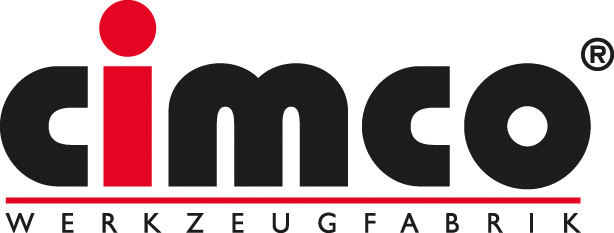 Cimco Werkzeuge Cimco Werkzeuge