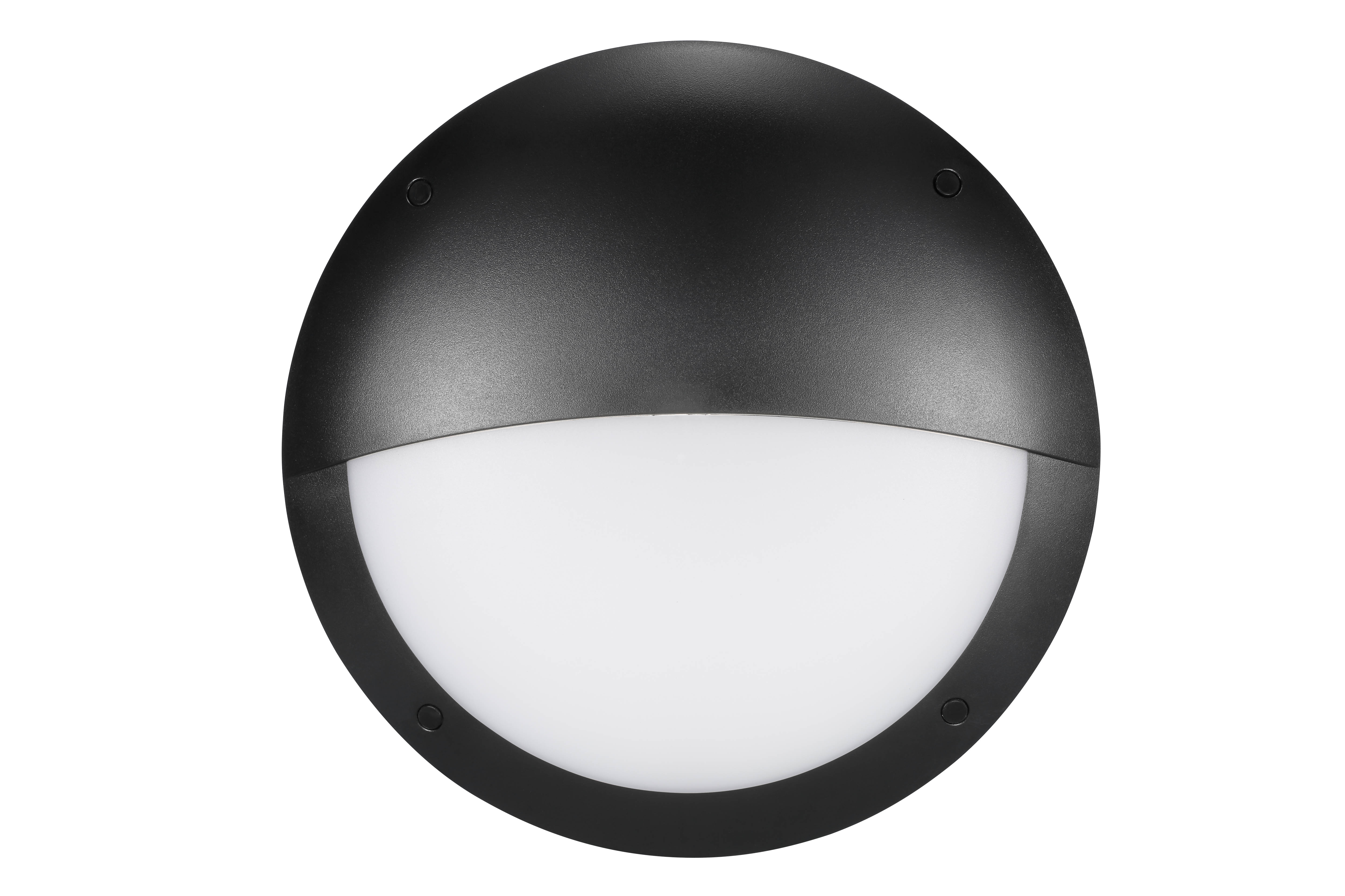 Feilo Sylvania Abdeckung schwarz START SURFA #0049033