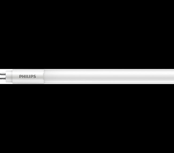 Philips LED-T5 Retrofit Lampe 6500K 3900 Lumen 26W 1500mm - 929001909002 Philips LED-T5 Retrofit Lampe 6500K 3900 Lumen 26W 1500mm - 929001909002