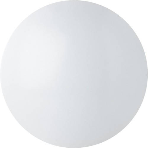 Megaman LED-Aufbauleuchte D390mm, ML, MC MM77162 - MM77162