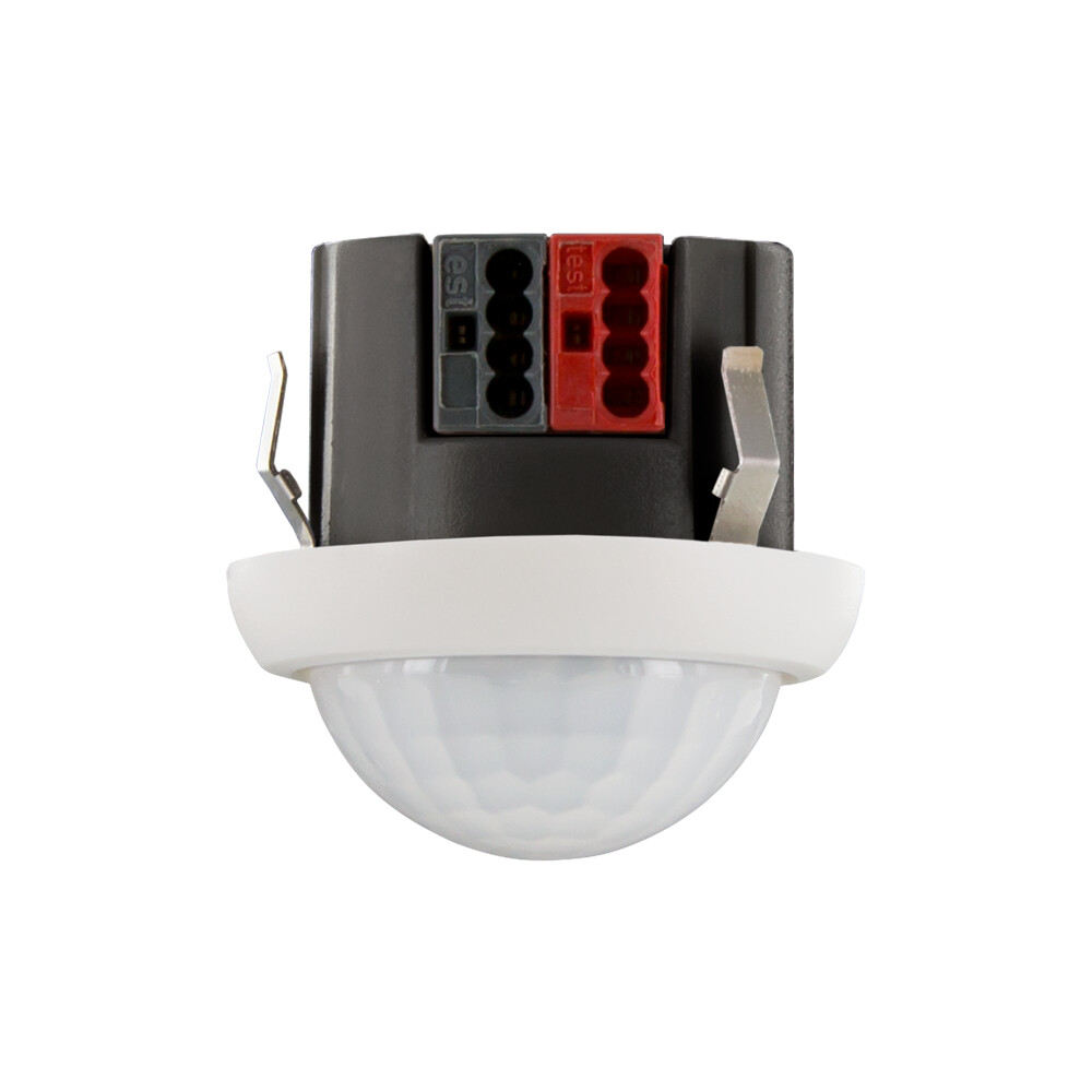 BEG Brück Electronic Präsenzmelder KNX PICO-KNXs-DX-DE