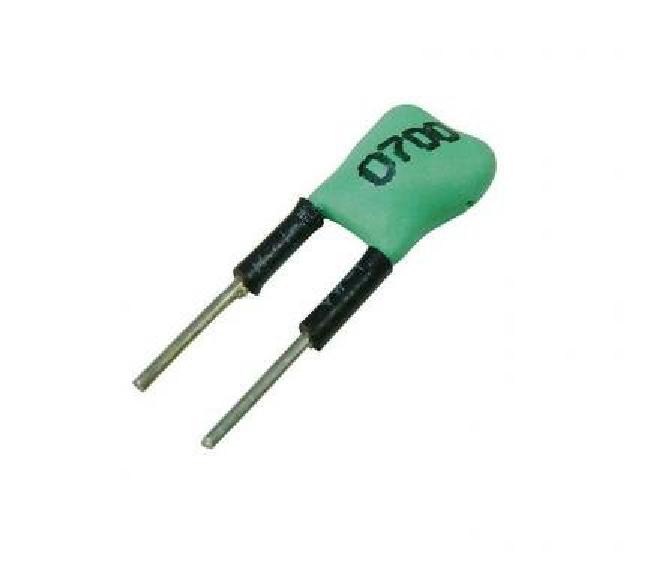 Tridonic Resistor TRIDONIC I-SELECT 2 PLUG 275MA BL - 28001107