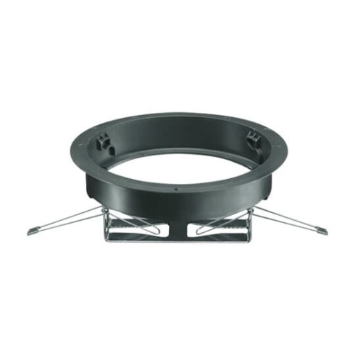 Busch-Jaeger Hohlwand-Einbauring 8229/2 - 2CKA008200A0016