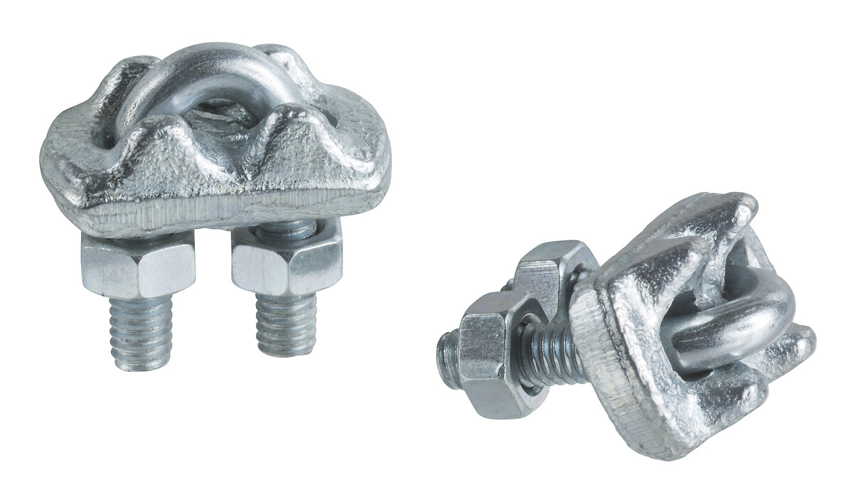 Telemechanique Sensors Befestigung f.Seil D D=3 XY2CZ523