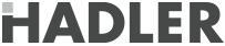 Hadler GmbH Hadler GmbH