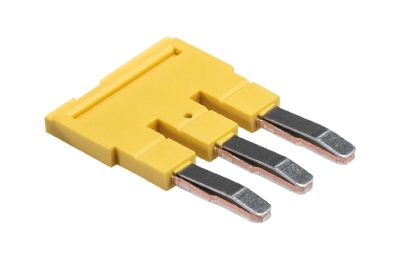 Wieland Verbindungsstecker Z7.280.6327.0