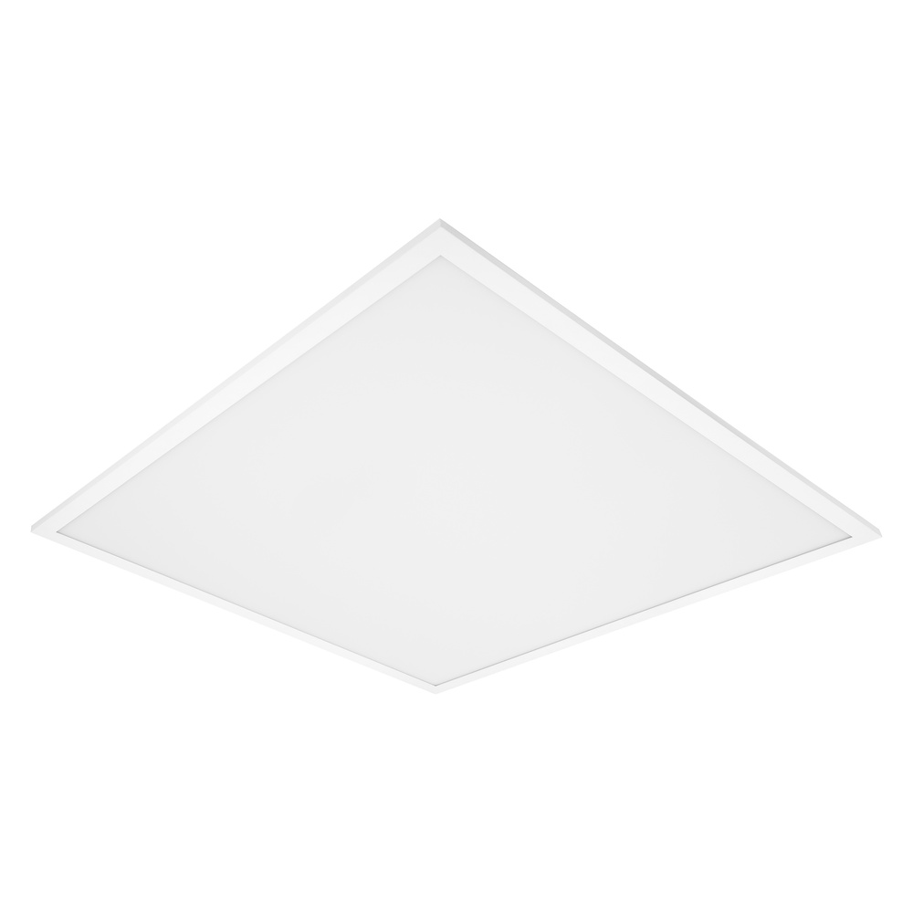 Ledvance LED panel luminaire PANEL PERFORMANCE 600 ZIGBEE 36 W 4000 K ZBVR - 4058075522824