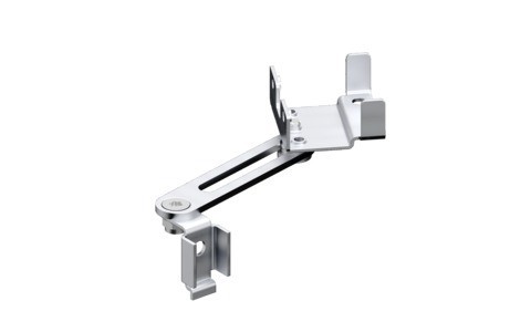 Rittal Türarretierung AX 2519.020 - 2519020