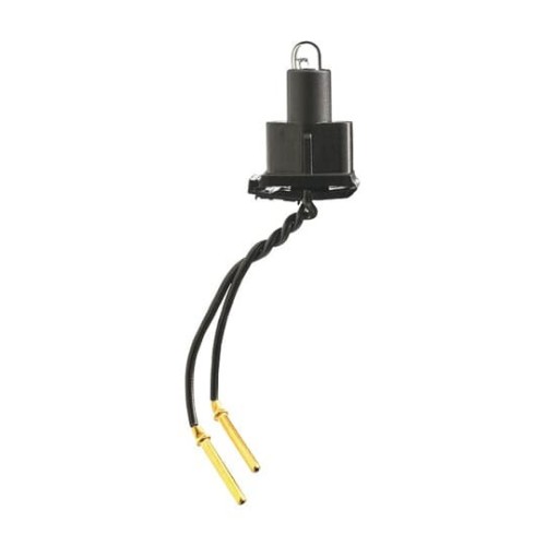 Busch-Jaeger Glühlampe 24V 40mA m.Kabel 8358 - 2CKA001784A0719