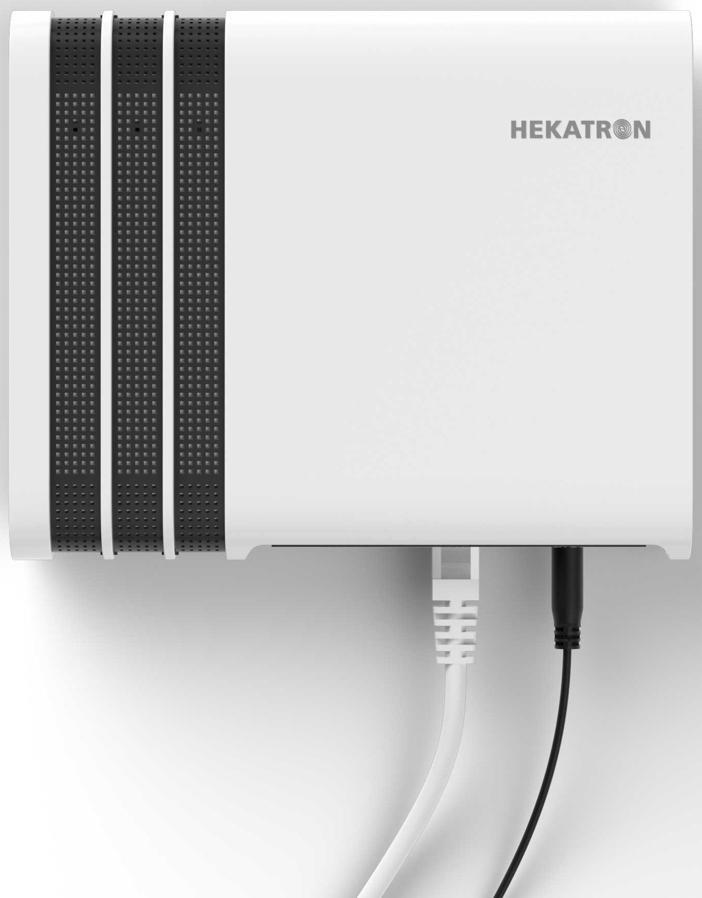 Hekatron Vertriebs Genius Port für Funksystem +Control App 31-6000001-01-01