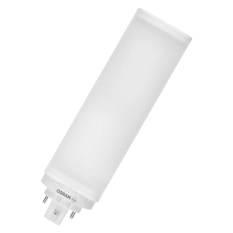 Osram LED-Leuchtmittel DULUXTE42LED 20W/840 230VHFGX24QFS1 – 4058075822399