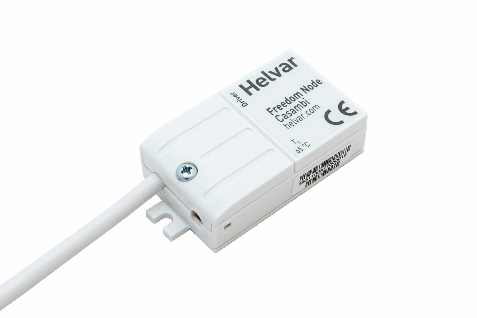 Helvar Sensorik Freedom Node Casambi - 5651100