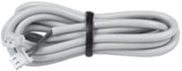 TCI sync cable for Jolly series 1,5m