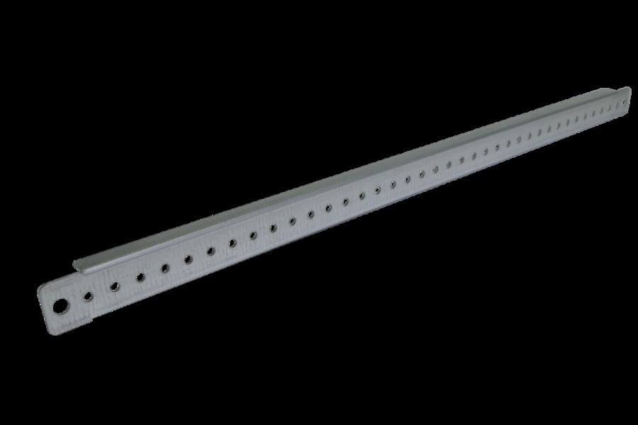 Rittal Türstege TS 4596.000 (VE20)