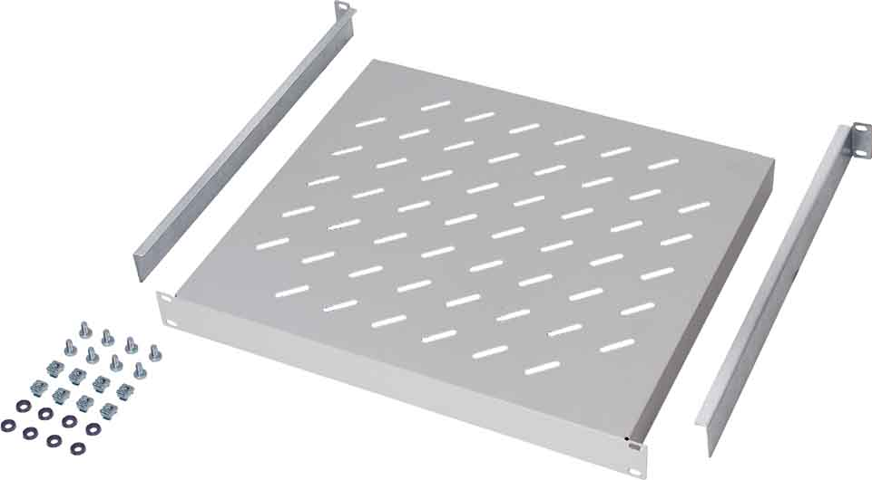 Schäfer IT-Systems Fachboden 19Z TXB500x479GR B6550500