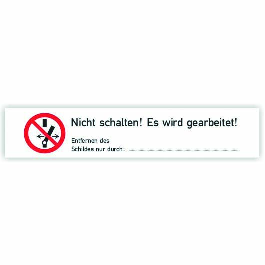 Cimco Werkzeuge WA NS! EWG! Gr. 170x95x1 182740